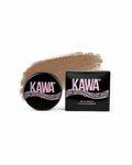 Hāuratea (Light Brown) - THE DONNA (POMADE) COLLECTION