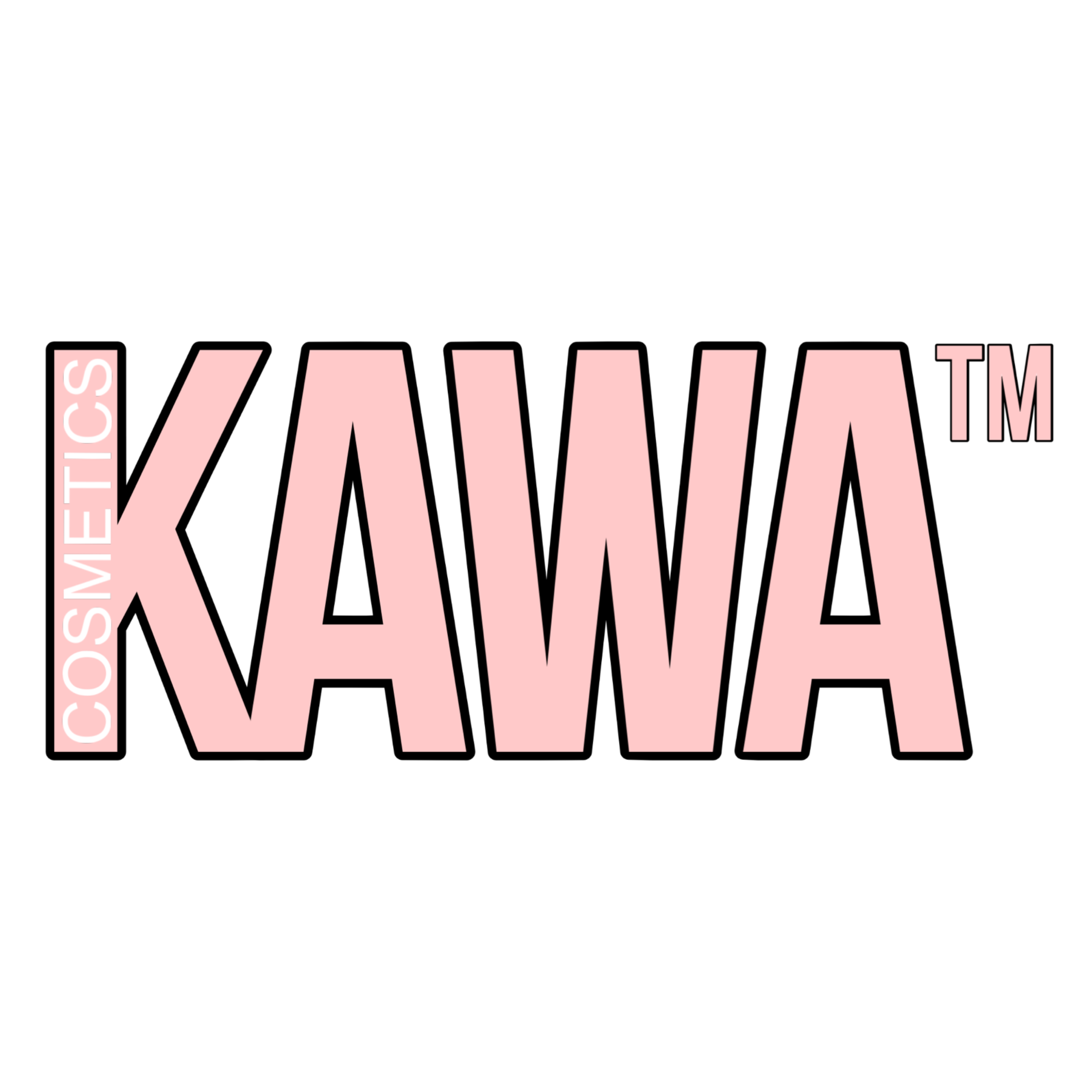 Kawa Cosmetics